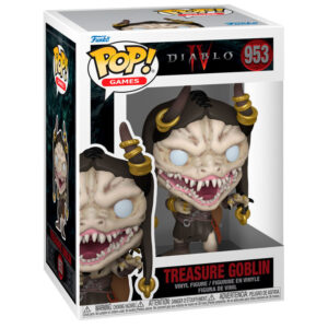 img_319514_a6d4b8b30dcc4f46f5c8e767bedb1394_1.jpg Figura POP Diablo 4 IV Treasure Goblin