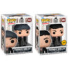 Figura POP Peaky Blinders Thomas Shelby 5 + 1 Chase PACK 6 uds