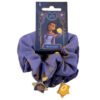 Set 2 coleteros Wish Disney PACK 6 uds
