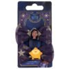 Accesorios pelo Wish Disney PACK 6 uds