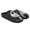 Pantuflas Pesadilla Antes de Navidad adulto PACK 12 uds
