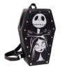 Mochila Pesadilla Antes de Navidad Disney 31cm