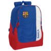 img_319708_ce890210bd530b4c3568f7d76c144aae_1.jpg Mochila FC Barcelona 44cm adaptable