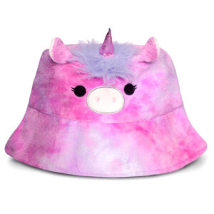 img_320419_a3d16fee3013ff2a0da0d7612c9b8a0b_1.jpg Gorro Lola Squishmallows