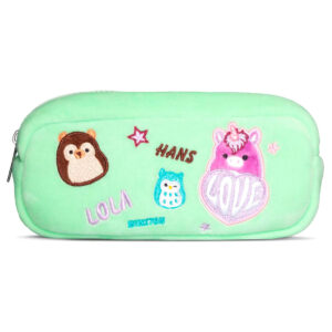 img_320457_fb57efeb1d69db05f66e261a913237ee_1.jpg Neceser peluche Mixed Squish Squishmallows