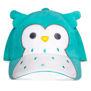 img_320486_f5a436a5bf3efe2afb620a3d2011d39e_1.jpg Gorra Winston Squishmallows