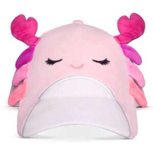 img_320495_483b90eea0a2a1f22f80e394d8c0d8b0_1.jpg Gorra Cailey Squishmallows