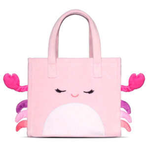 img_320532_9027f51a655857cd0ce7045916274f4f_1.jpg Bolso peluche Cailey Squishmallows