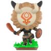 Figura POP Genshin Impact 2 Hilichurl