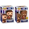 img_320706_1532fbc27978022ad7f24be1997a52e7_1.jpg Figura POP 300 Leonidas 5 + 1 Chase PACK 6 uds