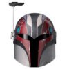 img_320757_8556c077c9f77a3de1b7f09244799347_1.jpg Casco electronico Sabine Wren Ahsoka Star Wars