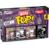 img_320776_60318f8283f441df3b900dd8c6c0097f_1.jpg Blister 4 figuras Bitty POP Disney Pesadilla Antes de Navidad Sally