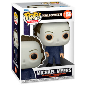 img_321095_7c003ddf4d42e47c68b5cd9f85a4d817_1.jpg Figura POP Halloween Michael Myers