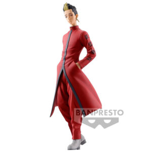 img_321191_2425749166f0c75dc6f59cf9aacfa661_1.jpg Figura Kakushuji Hanma Tokyo Revengers 19cm