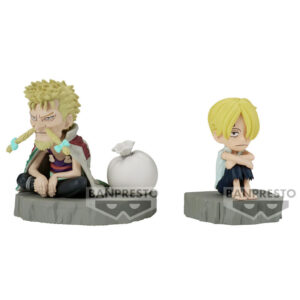 img_321205_b19fbadab366503aedeca315e6bfbee0_1.jpg Figura Sanji & Zeff World Collectable Stories One Piece 6cm