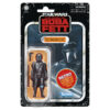 Figura The Mandalorian El Libro de Boba Fett Star Wars 9,5cm