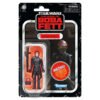 Figura Fennec Shand El Libro de Boba Fett Star Wars 9,5cm