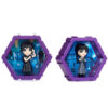 Figura led WOW! POD Miercoles PACK 6 uds