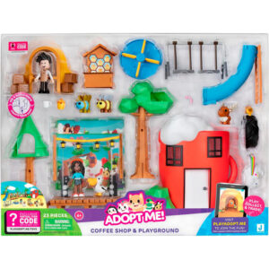 img_321796_536e8f0e01f8ff07df8e92d73e1db87d_1.jpg Playset Cafetería y parque infantil Adopt Me!