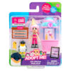 Figura Heladeria Adopt Me!
