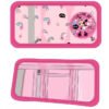 Cartera Minnie Disney PACK 6 uds
