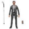 Figura Matt Murdock SpidermanNo Way Home Spiderman Marvel 15cm