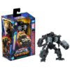 Figura Magneus Infernal Universe Deluxe Class Legacy United Transformers 14cm