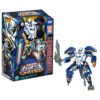 img_322444_8594dff25f992536984aa3fe692622f2_1.jpg Figura Thundertron Prime Universe Voyager Class Legacy United Transformers 17,5cm