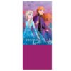 Braga cuello Frozen Disney PACK 6 uds