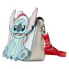 img_322504_8e2cbf39ecd94f3a928e6776affb6068_1.jpg Bolso glitter Holiday Stitch Disney Loungefly