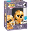 img_322605_d43004104d9fbb06bade5f44a90208f4_1.jpg Figura POP Disney Pluto Artist + Case Exclusive