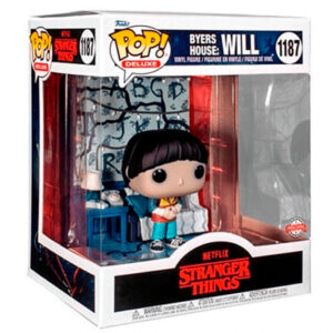 img_322616_ca8900e92ac9d281ca4f7ede00473586_1.jpg Figura POP Deluxe Stranger Things Will Exclusive