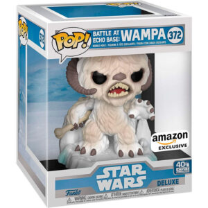 img_322617_02a13402db7b2dd60cc101aecdadc7e4_1.jpg Figura POP Deluxe Star Wars Wampa Exclusive