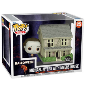 img_322633_bc63b1190b9742a253c12e560aca5722_1.jpg Figura POP Halloween Michael Myers with Myers House Exclusive