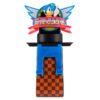 img_322729_7f076390659b7713f71a5710b12a77d5_1.jpg Cable Guy Ikon soporte sujecion Classic Sonic - Sonic The Hedgehog 20cm
