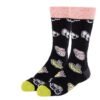 Calcetines Otaku adulto PACK 6 uds