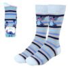 img_322790_4f34e8f95016ccaba5e930a1c0d85a6c_1.jpg Calcetines Stitch Disney adulto PACK 6 uds