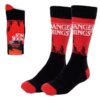 Calcetines Stranger Things adulto PACK 6 uds