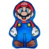 Cojin 3D Super Mario Bros
