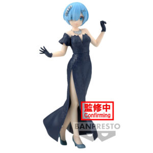 img_323249_fb9409fdb4f6318a0539072d2bbc0d45_1.jpg Figura Rem Glitter & Glamours Starting Life in Another World Re:Zero 23cm