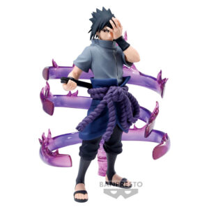 img_323256_96bac02e0d9301a56e5d9946bcb2344a_1.jpg Figura Sasuke Uchiha II Effectreme Naruto Shippuden 15cm