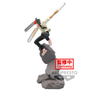 img_323265_f69053aa974ae47f6bf3b6d44e7f5c49_1.jpg Figura Katana Man Samurai Sword Combination Battle Chainsaw Man 18cm