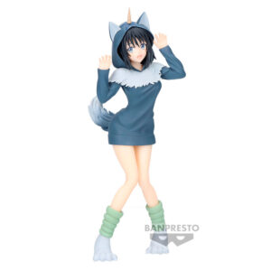 img_323266_a757a82e2af222e41dfc1e4abde915f1_1.jpg Figura Ranga Hoodie Shizu That Time I Got Reincarnated as a Slime 16cm
