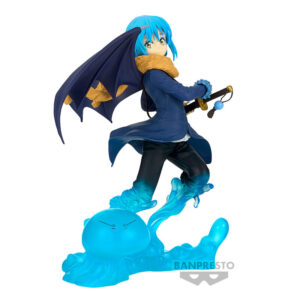 img_323268_47e4063560fd1ac91f93113c258fb4f7_1.jpg Figura Rimuru Tempest Special Version That Time I Got Reincarnated as a Slime 17cm