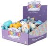 img_323478_2d1a9e18f49a76bc3d28be7c38cf850c_1.jpg Peluche llavero Snuglets Disney 15cm surtido PACK 12 uds