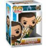 img_323523_02e9ab6dba4399953acafa6f3c6d64f1_1.jpg Figura POP DC Comics Aquaman y el Reino Perdido Aquaman