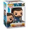 img_323525_2e04b5acac8321a40241cdb8b21d6954_1.jpg Figura POP DC Comics Aquaman y el Reino Perdido Aquaman