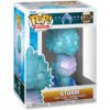 img_323531_7fa89db9810caf6bffcf2d47a6129ddf_1.jpg Figura POP DC Comics Aquaman y el Reino Perdido Storm