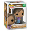 Figura POP Parks & Recreation Ann Goddess