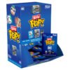 Figura Bitty POP DC Comics surtido PACK 36 uds
